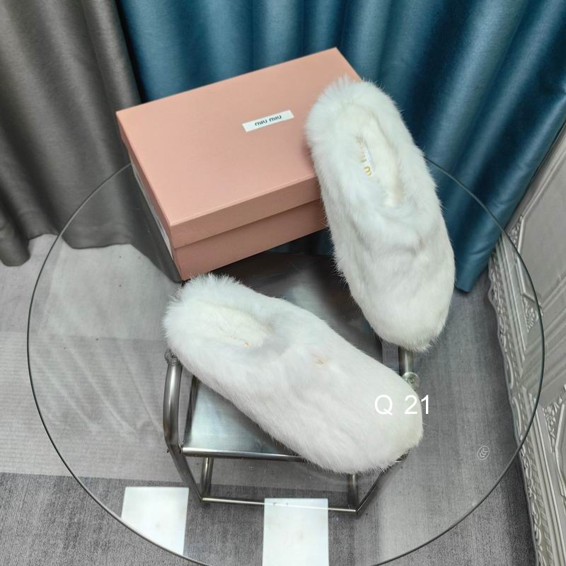 MiuMiu sz35-40 YS0901